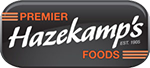 Premier Foods [Hazekamp]